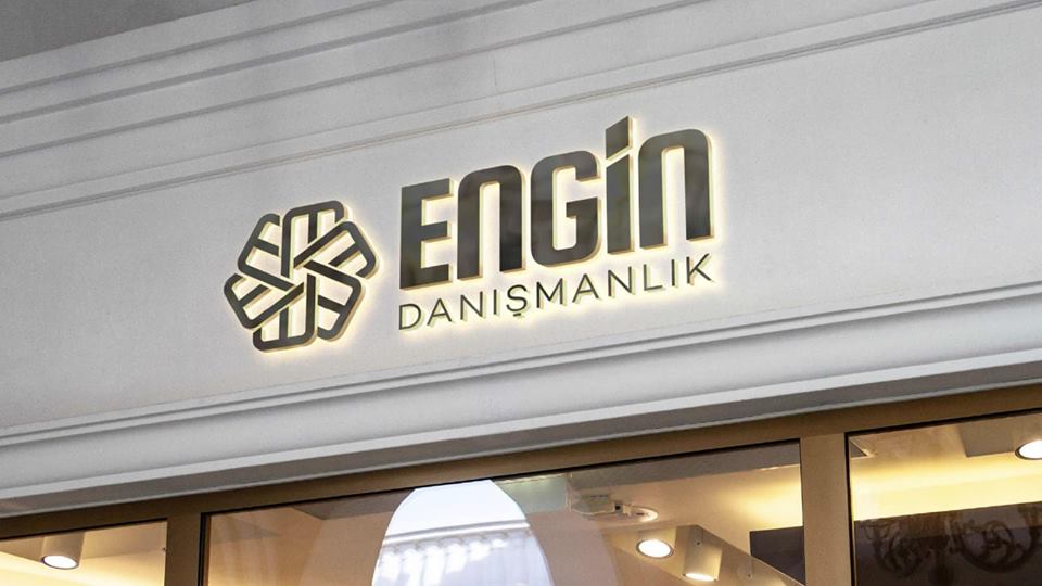 Engin Danışmanlık