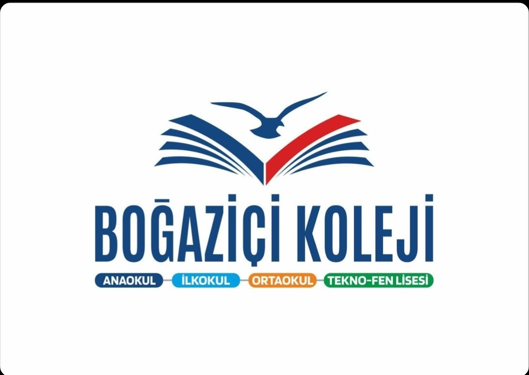 Tatvan Boğaziçi Koleji