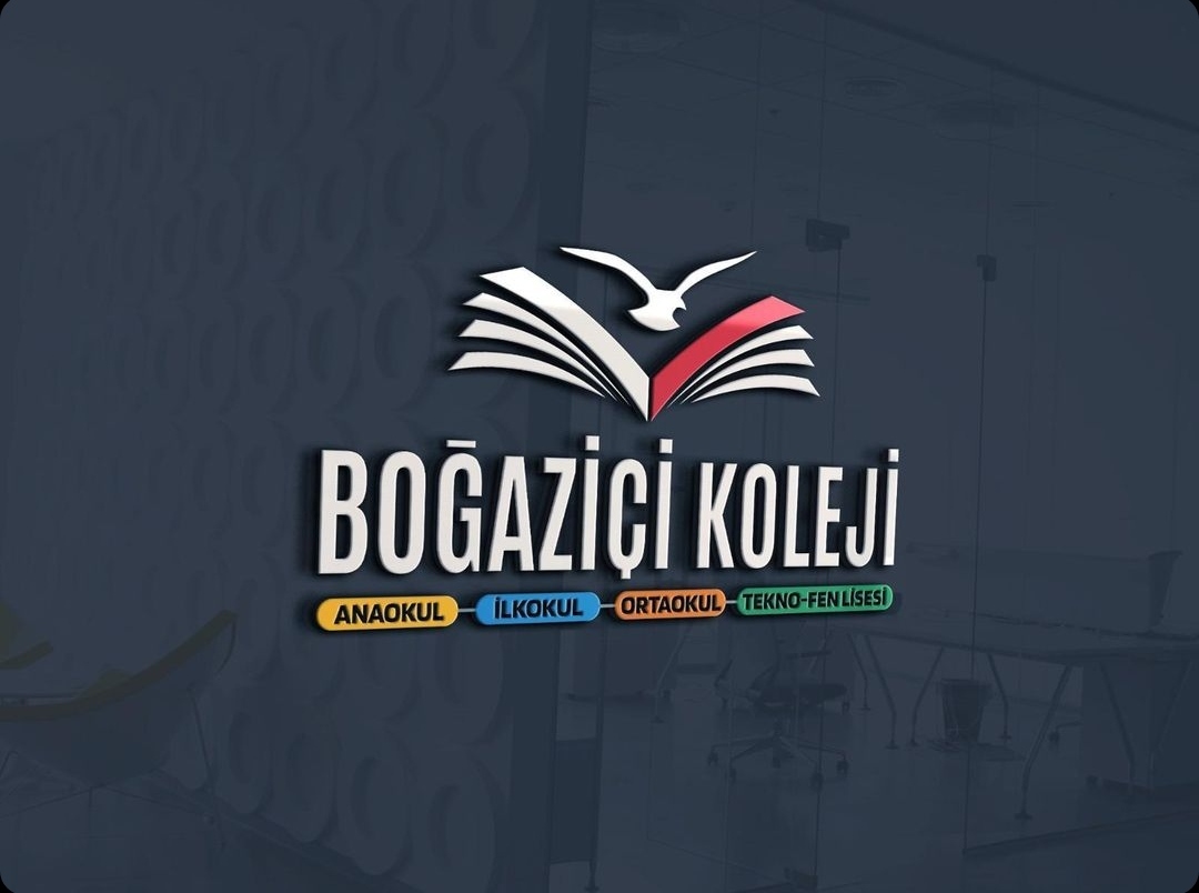 Tatvan Boğaziçi Koleji